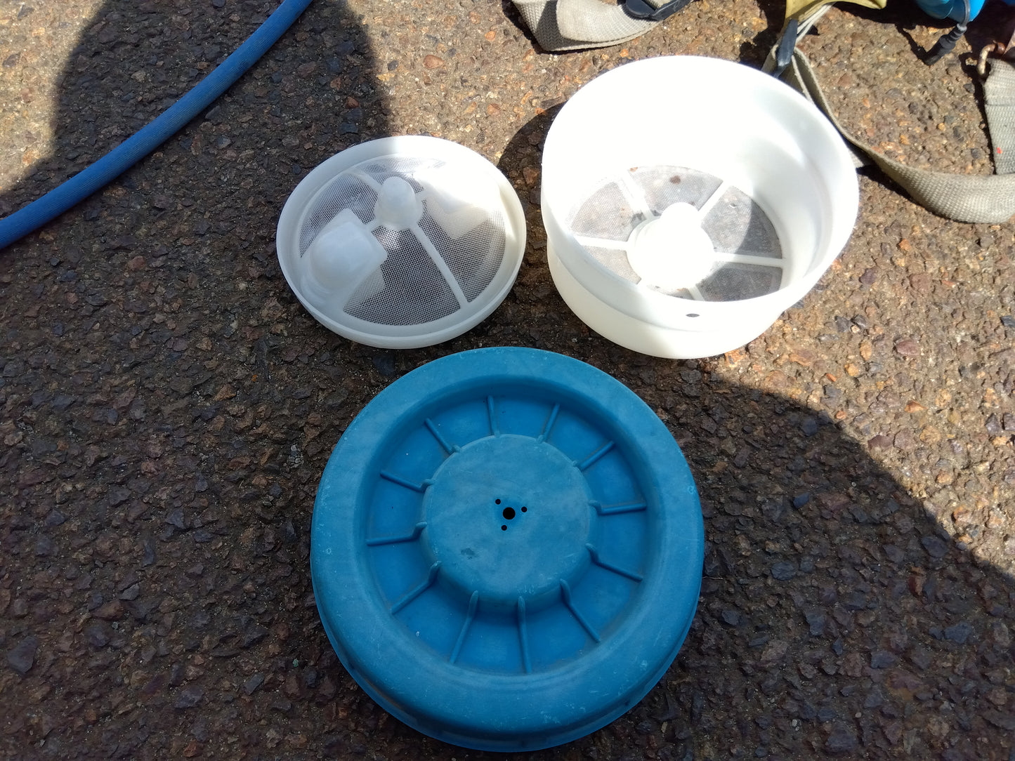 丸山 背負式動力噴霧機 MS058T‑20【山形店9193】