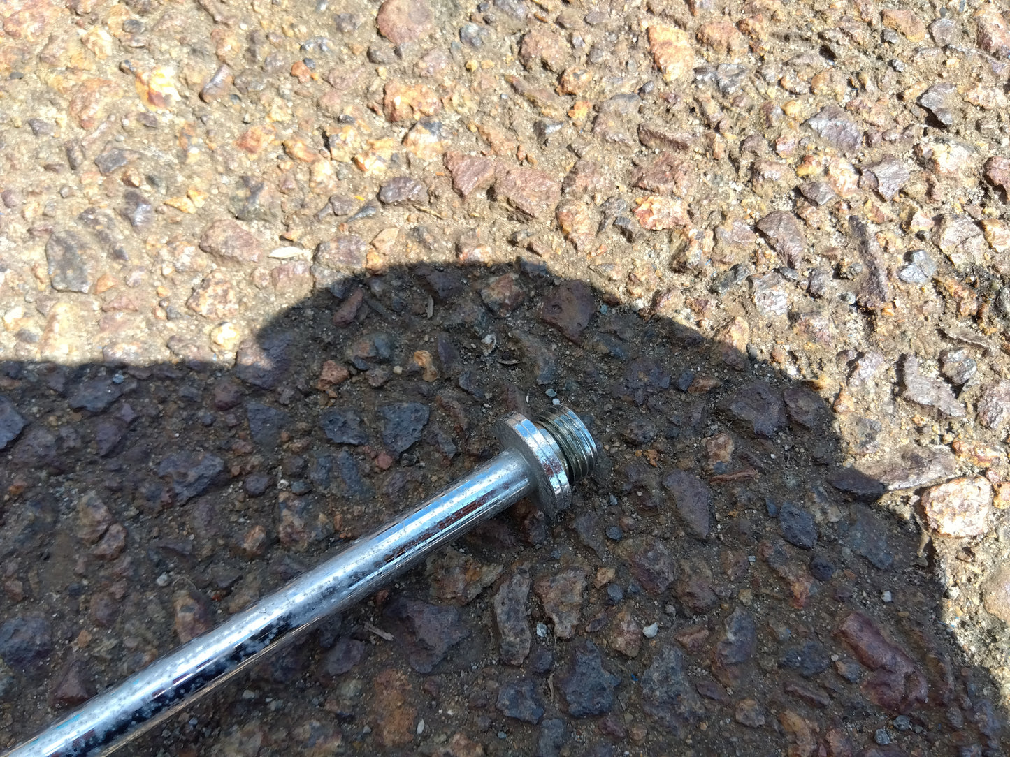 丸山 背負式動力噴霧機 MS058T‑20【山形店9193】