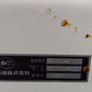 スガノ 中古 ワンウェイプラウ QY124 【山形店 9198】