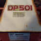 小橋工業 中古 振動式弾丸暗渠機 シェークドレーナ DP501【山形店 9197】