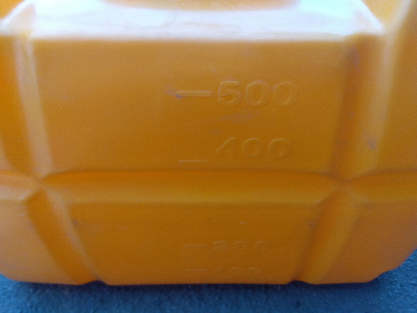 スイコー　中古　ローリータンク　SLT-500　【2214】