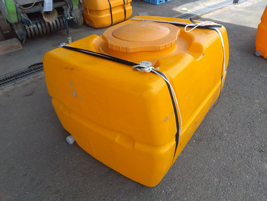 スイコー　中古　ローリータンク　500　【2215】