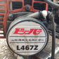 ビーバー　刈払機　L467Z【】