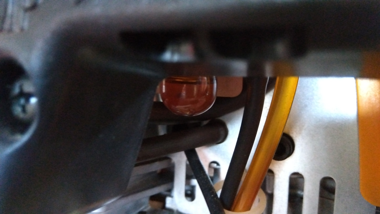 マキタ沼津　中古　エンジンポンプ　SD-H35　「宮城店2199」