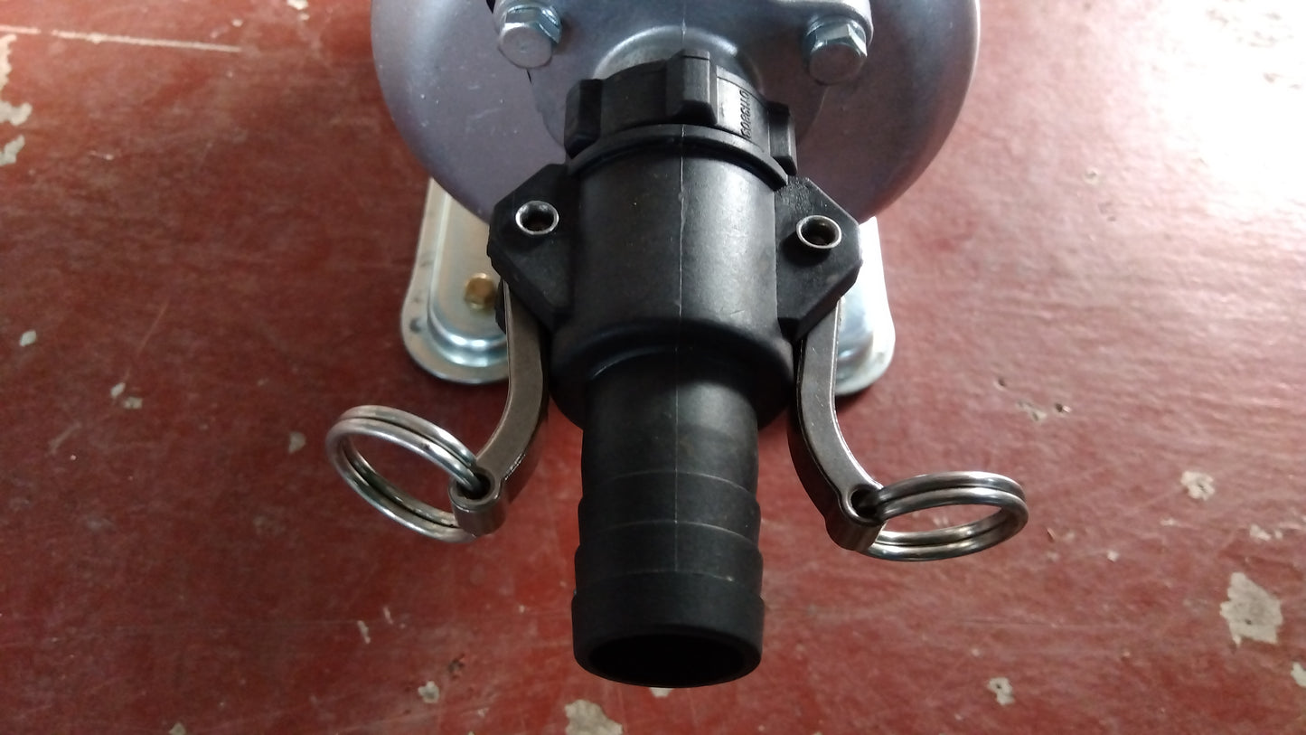 マキタ沼津　中古　エンジンポンプ　SD-H35　「宮城店2199」