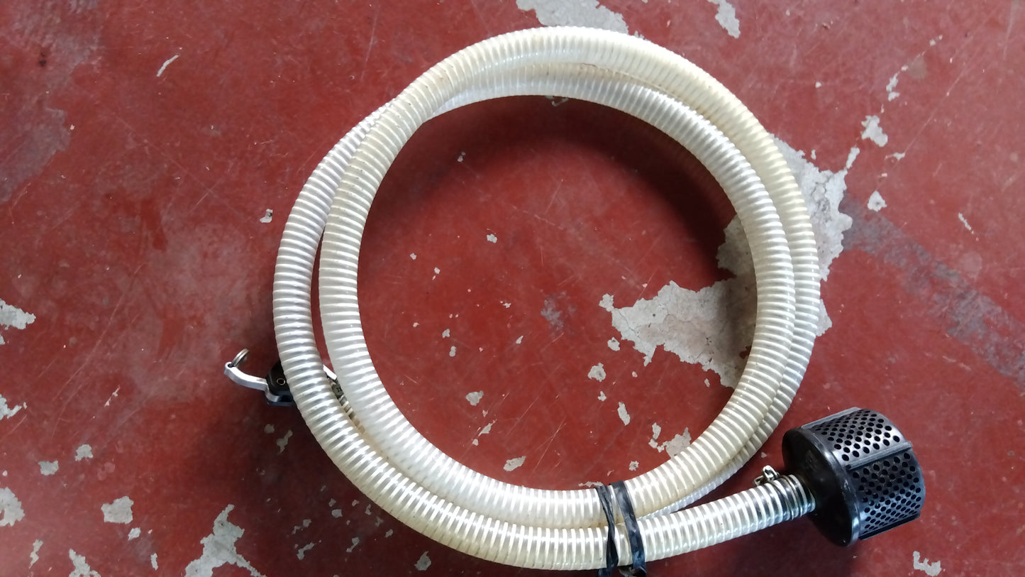 マキタ沼津　中古　エンジンポンプ　SD-H35　「宮城店2199」