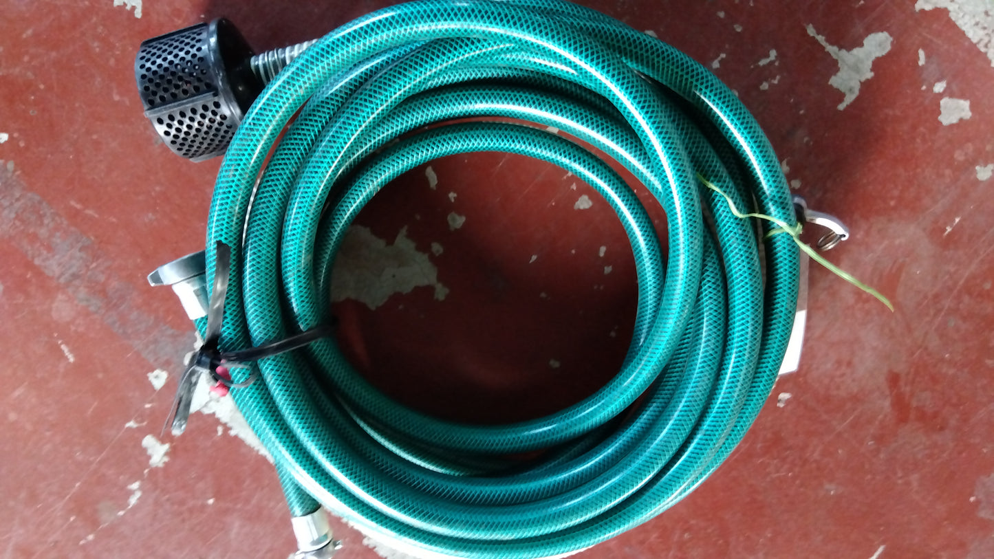 マキタ沼津　中古　エンジンポンプ　SD-H35　「宮城店2199」