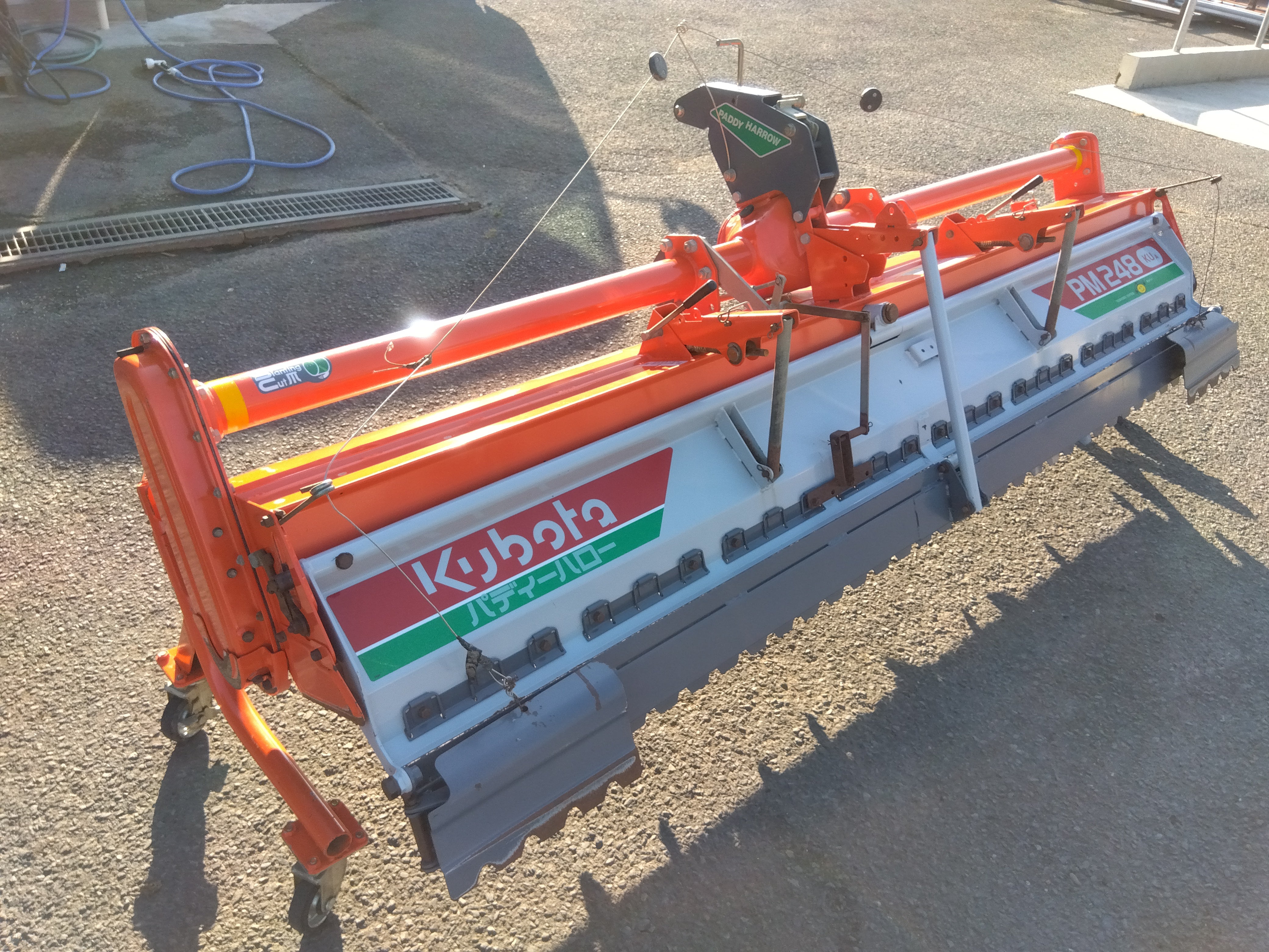 商品一覧 – Page 9 – 農キング