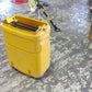 みのる産業　中古苗箱洗浄器　LSC-4