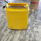 みのる産業　中古苗箱洗浄器　LSC-4