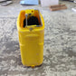 みのる産業　中古苗箱洗浄器　LSC-4