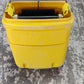 みのる産業　中古苗箱洗浄器　LSC-4