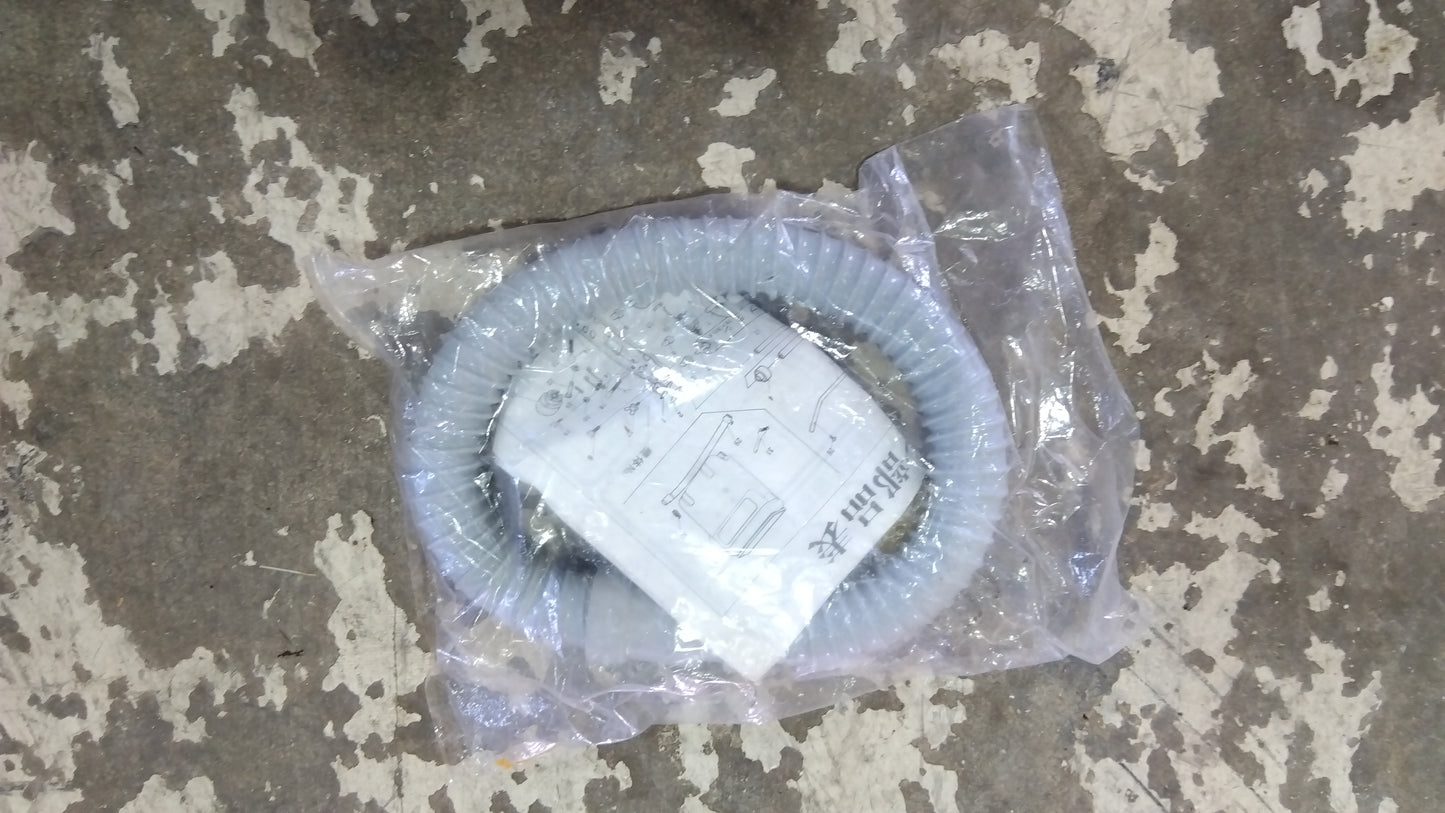 みのる産業　中古苗箱洗浄器　LSC-4