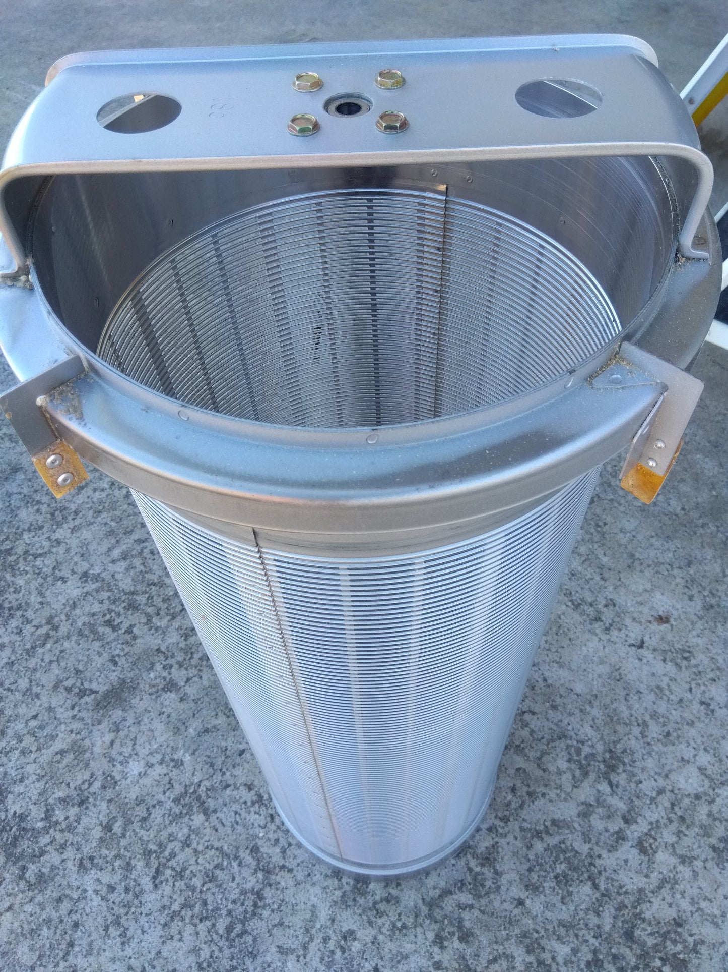 タイガーカワシマ 中古 選別計量器 CRV-32B 【山形店 9220】