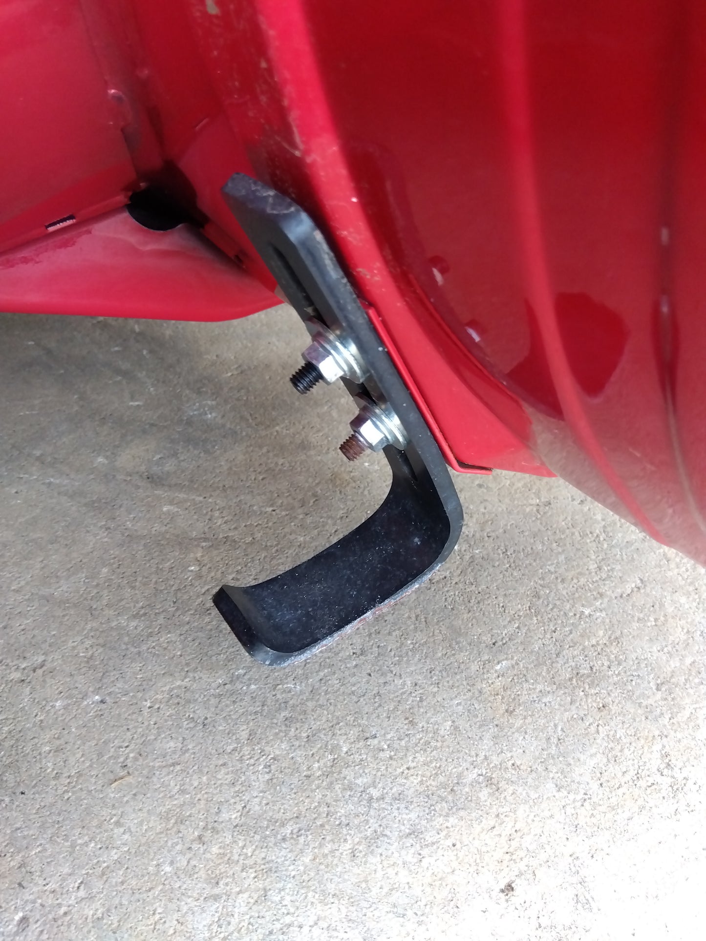 ホンダ 中古 除雪機 HSS970n 【山形店 9238】