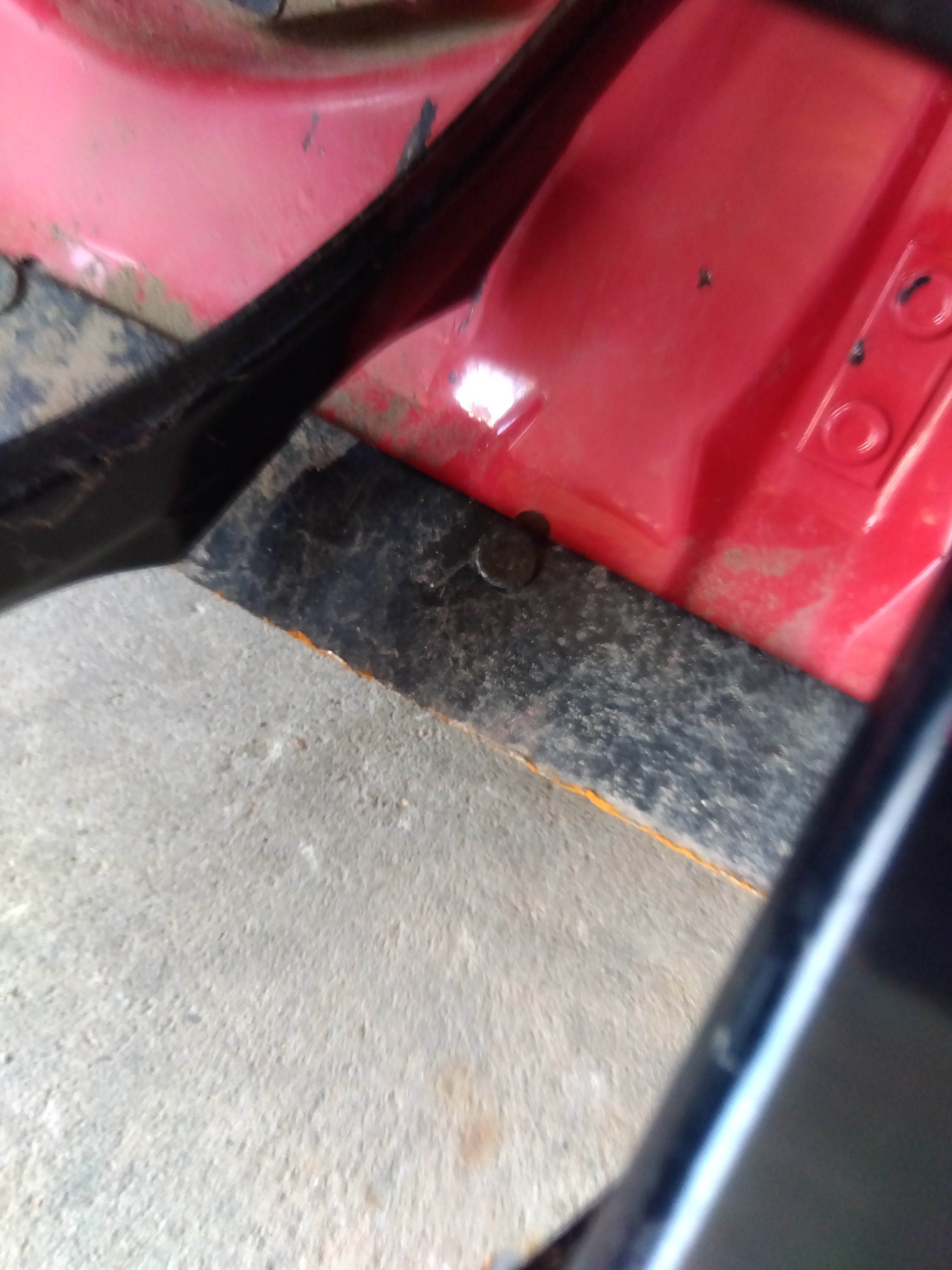 ホンダ 中古 除雪機 HSS970n 【山形店 9238】 – 農キング