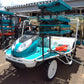 クボタ　田植機　NSU87KR【9230】