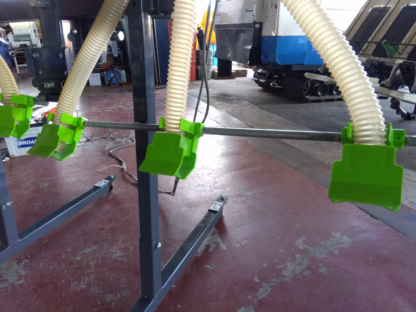 タイショー　中古　グランドソワー　UH-110R　「宮城店2226」