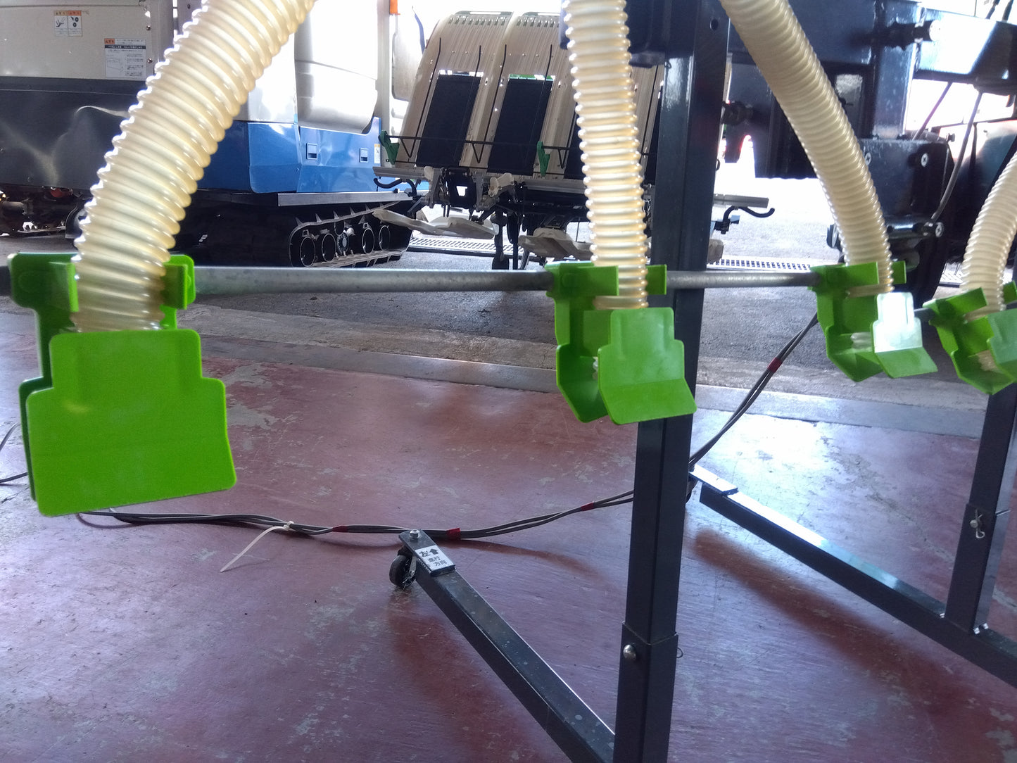 タイショー　中古　グランドソワー　UH-110R　「宮城店2226」