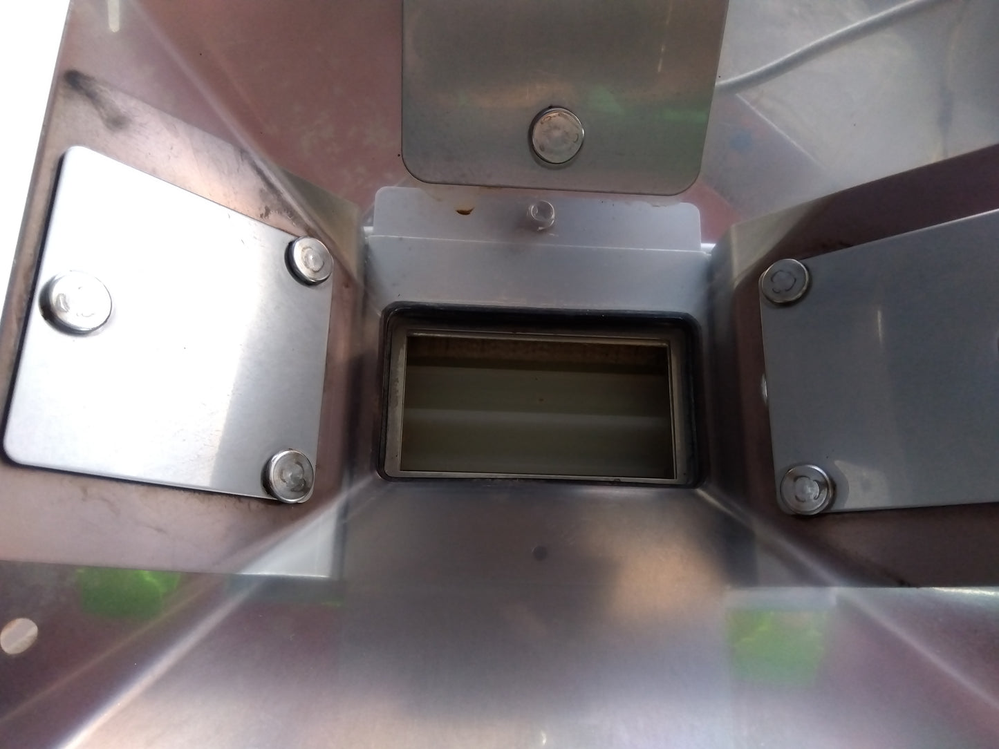 タイショー　中古　グランドソワー　UH-110R　「宮城店2226」