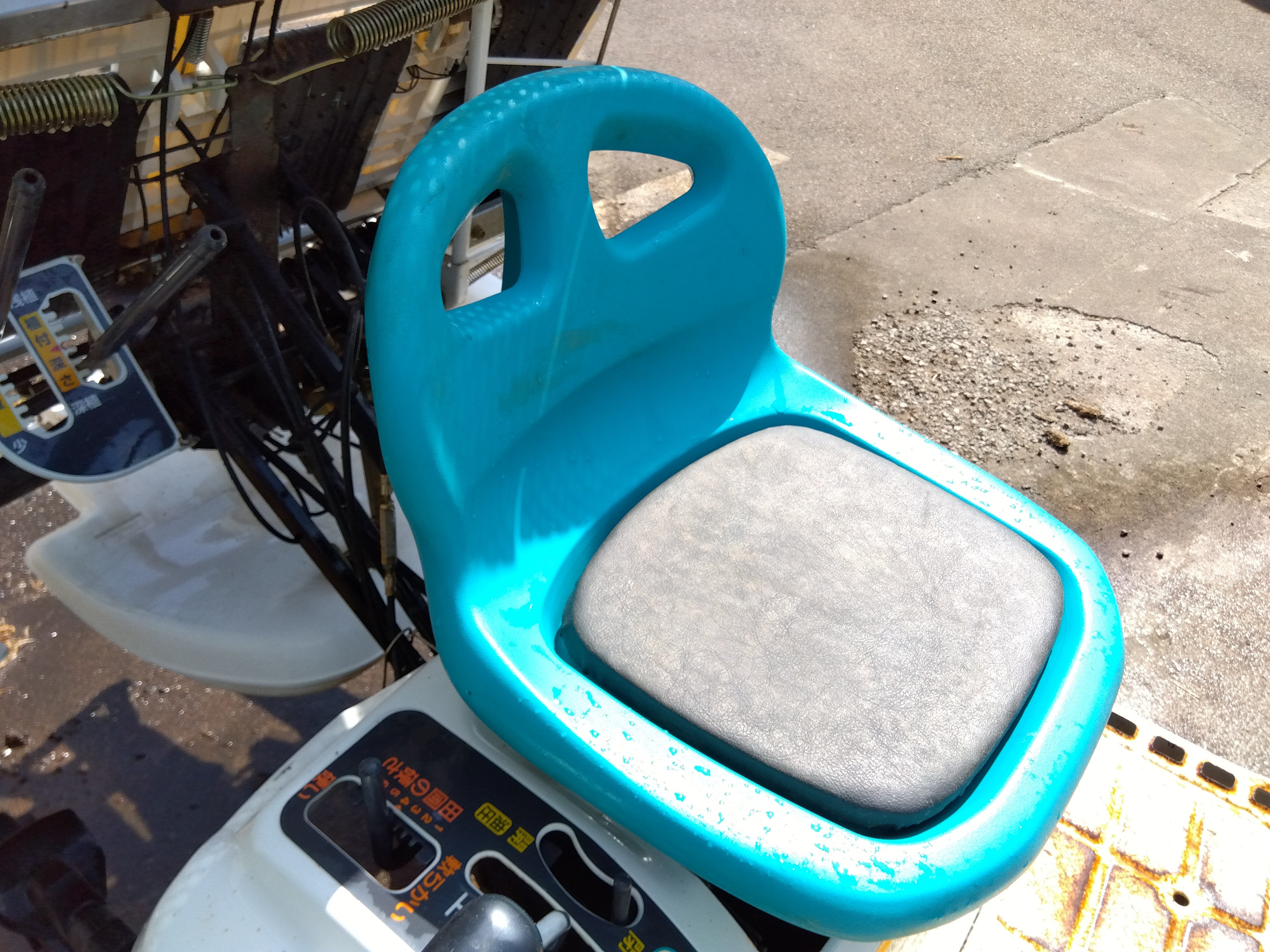 コンデジ　ジャンク品　4点 91sMDct9ZqL._AC_UL210_SR210,