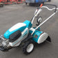 クボタ　中古　耕耘機　TRS60　「宮城店2236」