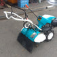 クボタ　中古　耕耘機　TRS60　「宮城店2236」