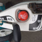 クボタ　中古　耕耘機　TRS60　「宮城店2236」