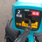 クボタ　中古　耕耘機　TRS60　「宮城店2236」