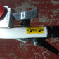 サイトー　中古　ロータリーモア　SGC705RD-FC「宮城店2237」