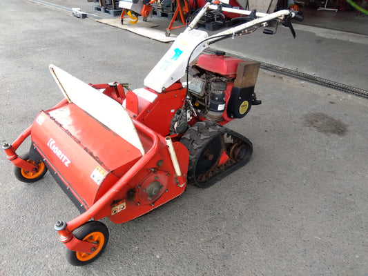 共立　中古　ハンマーモア　HRC662B　「宮城店2231」