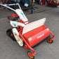 共立　中古　ハンマーモア　HRC662B　「宮城店2231」