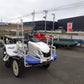 三菱　中古　田植機　LE60D　「宮城店　2106」
