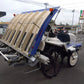 三菱　中古　田植機　LE60D　「宮城店　2106」