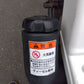三菱　中古　田植機　LE60D　「宮城店　2106」