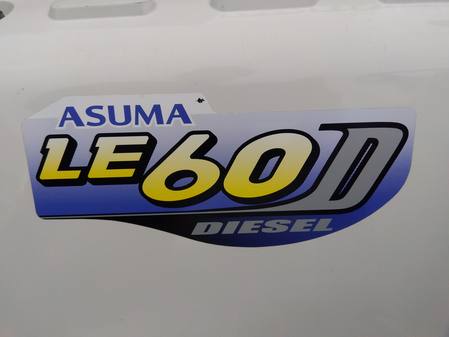 三菱　中古　田植機　LE60D　「宮城店　2106」
