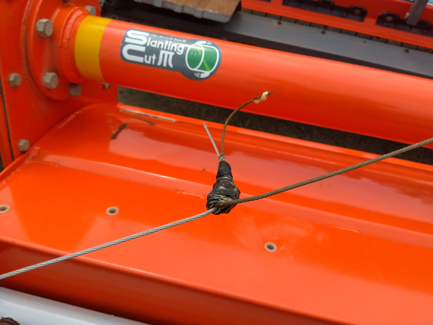 コバシ　中古　ハロー　PM248KUA　「宮城店　2213P」