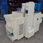 サタケ　籾摺機　NRZ550GXAK(ジャンク品)【9219】