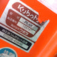 クボタ　中古　トラクター　KL250+ローダー　『宮城店2246P』