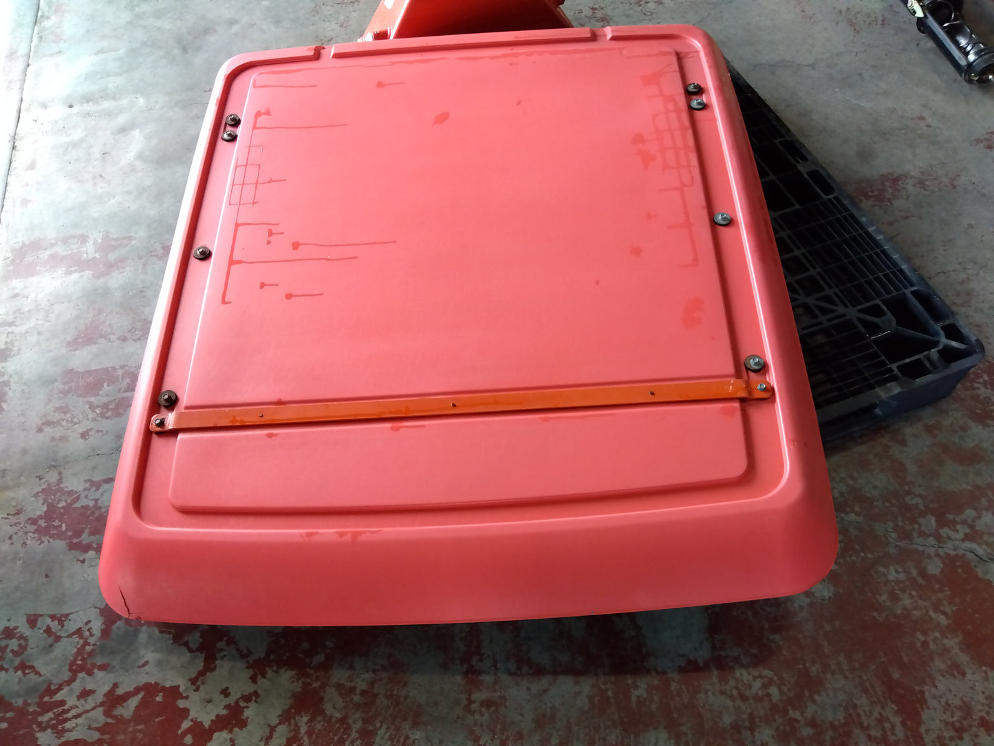 クボタ　中古　トラクター　KL250+ローダー　『宮城店2246P』