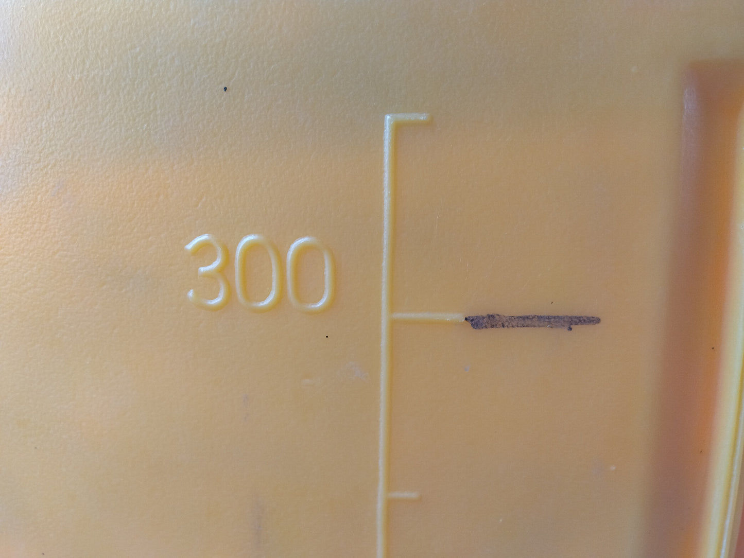 コダマ　中古　ローリータンク　LT-300　「宮城　2239」