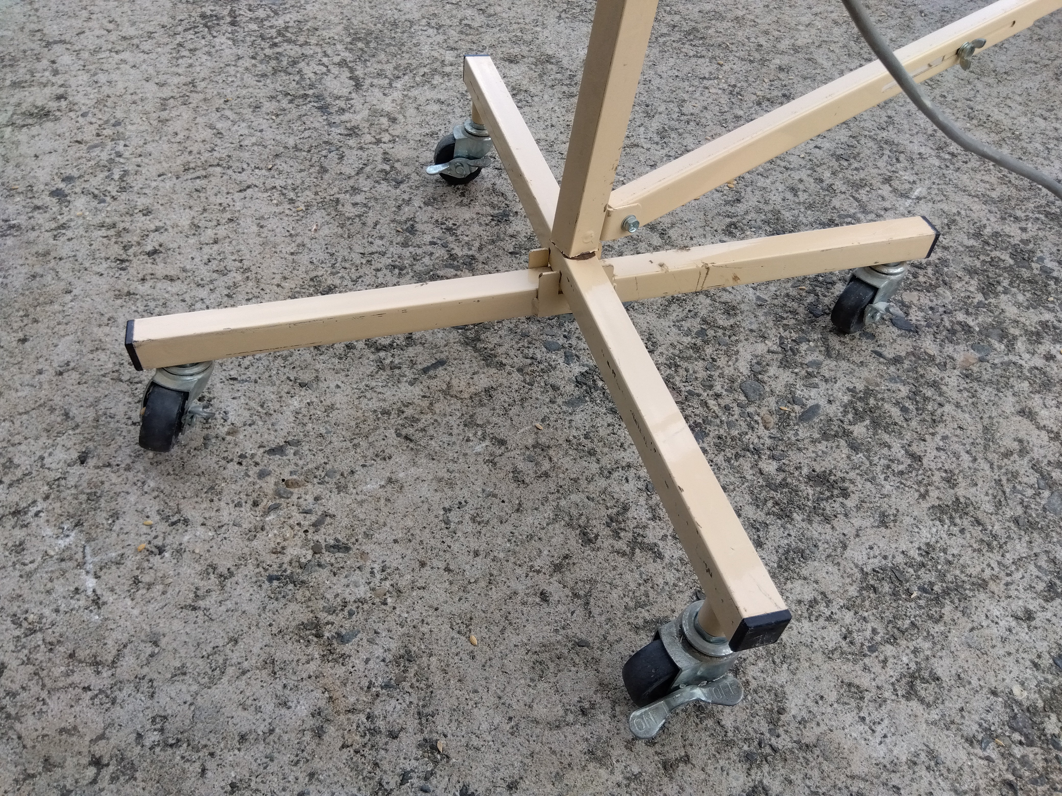 ホクエツ ラセコン+籾入れホッパー U-20A【山形店】 – 農キング