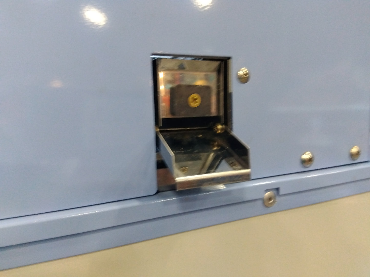 カンリウ　中古　籾摺精米機　SRH510　「宮城店　2224」