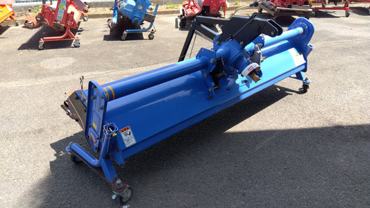 イセキ　中古　ハロー　HSI-2020B　「宮城店2242」