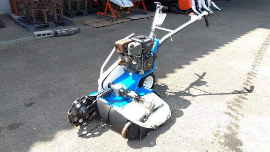 イセキ　中古　ウイングモア　WM746FJ　「宮城店　2248P」