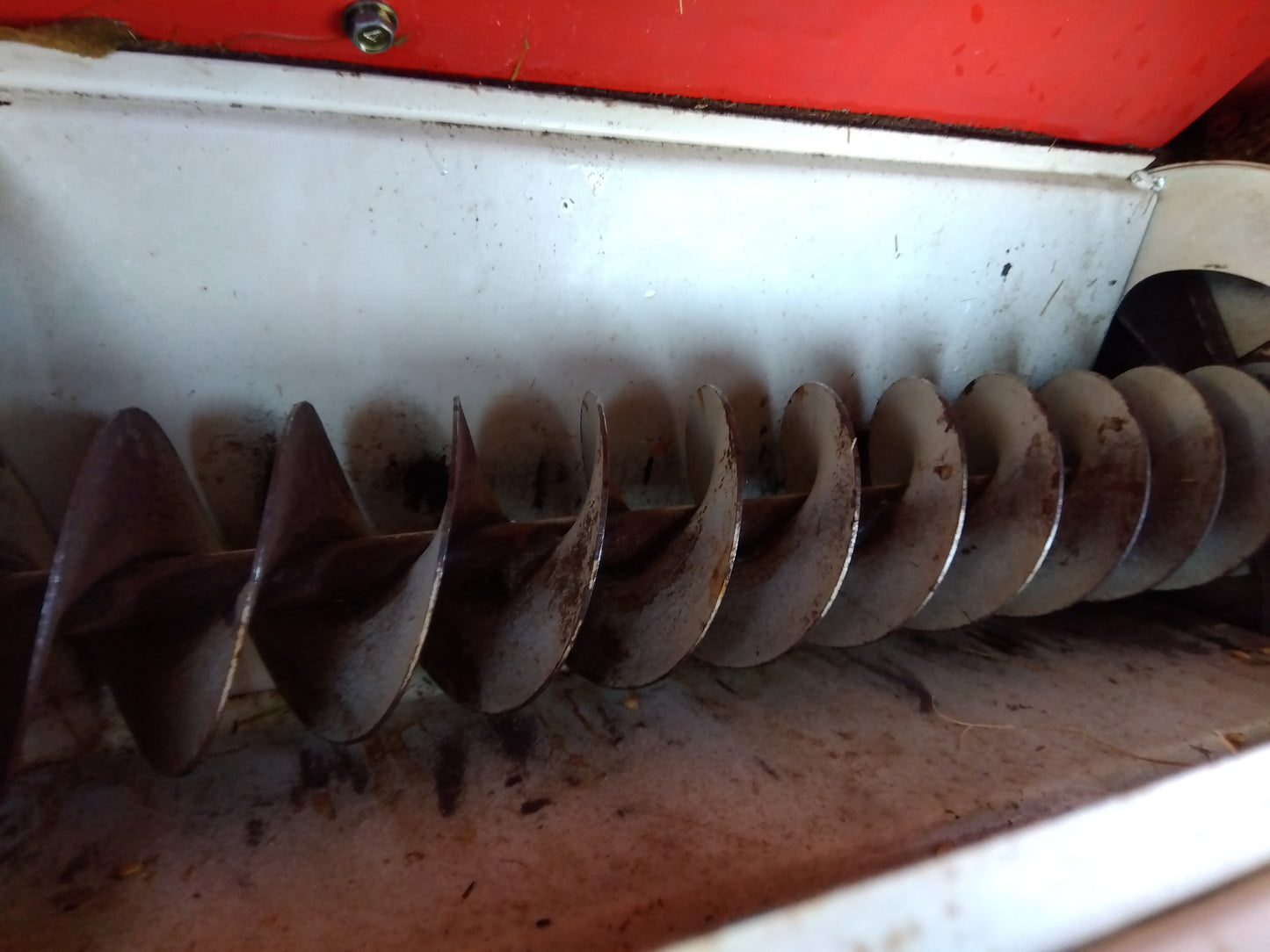 ヤンマー　中古　ハーベスタ　PKD600　「宮城店2235」