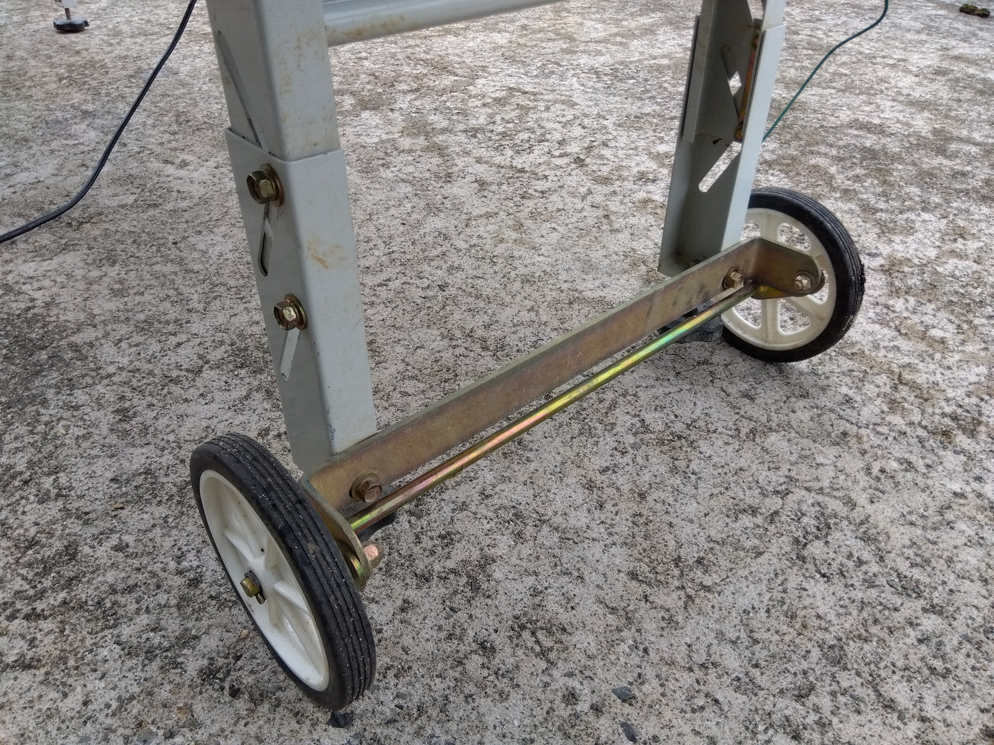 コンマ 整整列播種機（種まき機） SP-G530S【山形店】