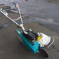 クボタ　中古　畦草刈機　GC703RD　「宮城店　2194」