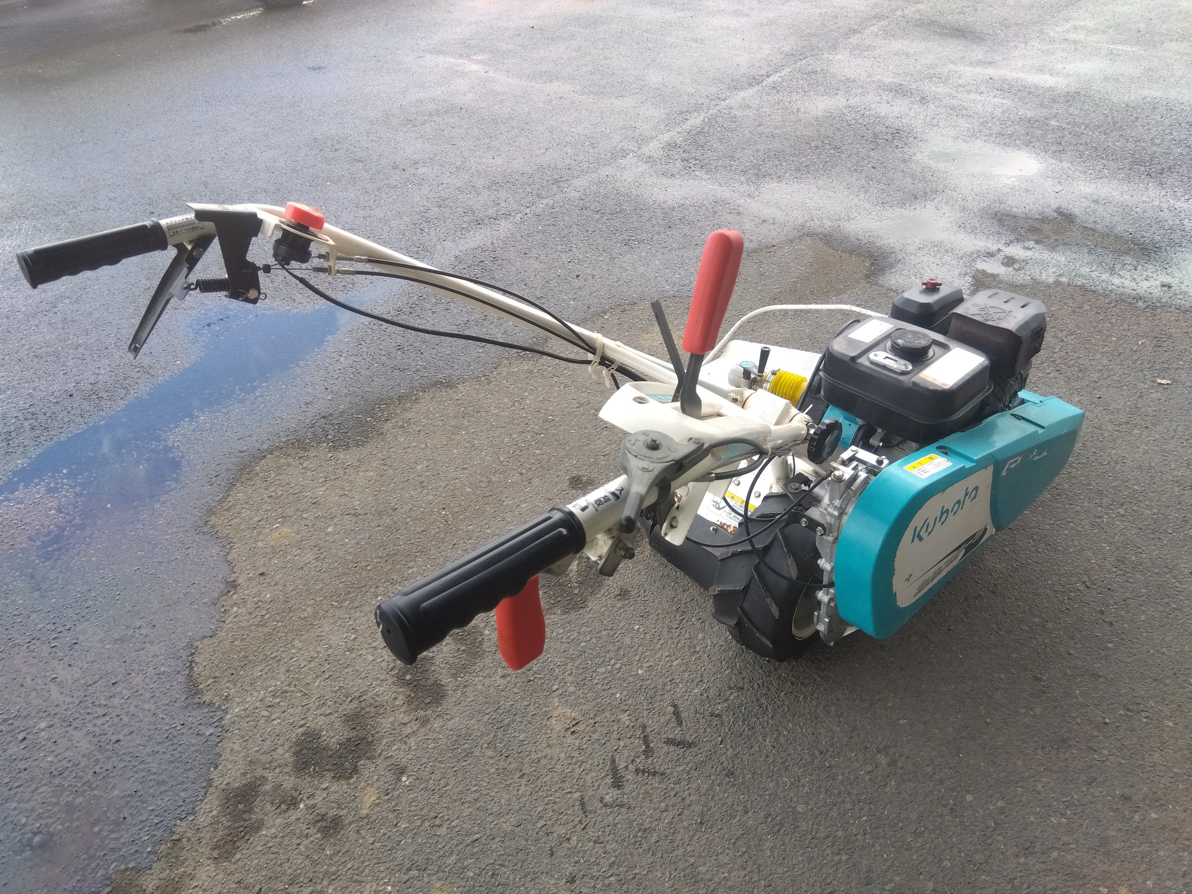 jgtatgm購入 8800 クボタ 中古 畦草刈機 GC703RD 「宮城店 2194」 – 農キング