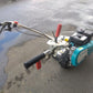 クボタ　中古　畦草刈機　GC703RD　「宮城店　2194」